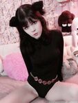 abrattypixie
