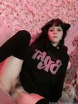 abrattypixie