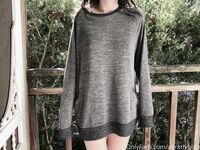 ABRATTYPIXIE