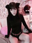 ABRATTYPIXIE
