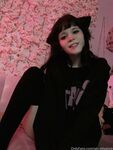 ABRATTYPIXIE