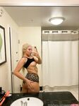 VIVIAN TAYLOR ONLYFANS LEAKED