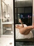VIVIAN TAYLOR ONLYFANS LEAKED