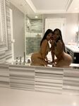 VIVIAN TAYLOR ONLYFANS LEAKED
