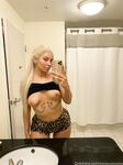 VIVIAN TAYLOR ONLYFANS LEAKED