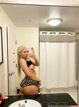 VIVIAN TAYLOR ONLYFANS LEAKED
