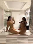VIVIAN TAYLOR ONLYFANS LEAKED