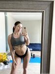 VIVIAN TAYLOR ONLYFANS LEAKED