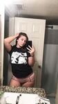 VIVIAN TAYLOR ONLYFANS LEAKED