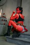 Octokuro - Hellgirl
