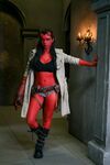 Octokuro - Hellgirl