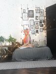 Octokuro - Gadget BTS