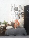 Octokuro - Gadget BTS