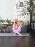 Octokuro - Gadget BTS