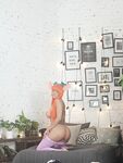 Octokuro - Gadget BTS