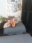 Octokuro - Gadget BTS
