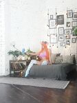 Octokuro - Gadget BTS