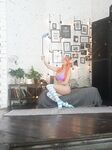 Octokuro - Gadget BTS