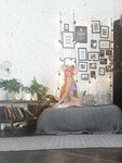 Octokuro - Gadget BTS