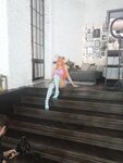 Octokuro - Gadget BTS