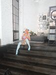 Octokuro - Gadget BTS