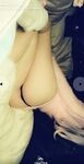 Belle Delphine - Anal