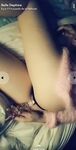 Belle Delphine - Anal