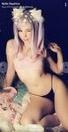 Belle Delphine - Anal