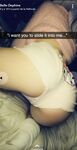 Belle Delphine - Anal