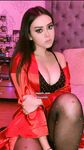 Amablitz Onlyfans