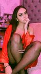 Amablitz Onlyfans