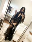 Amablitz Onlyfans