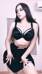 Amablitz Onlyfans