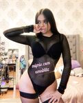 Amablitz Onlyfans