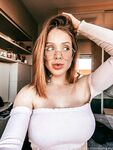 Maru Karv Onlyfans