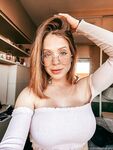 Maru Karv Onlyfans