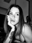 Maru Karv Onlyfans