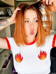 Maru Karv Onlyfans