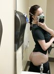 Gixoxo Onlyfans