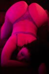 Gixoxo Onlyfans
