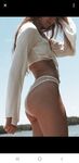 Karli sue nude