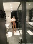Mariana  beuty leaked