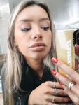 Mariana  beuty leaked