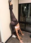 Mariana  beuty leaked