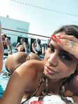 Mariana  beuty leaked