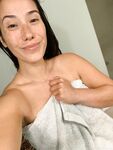 EVA LOVIA ~ fallinginlovia