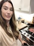 EVA LOVIA ~ fallinginlovia