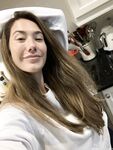 EVA LOVIA ~ fallinginlovia