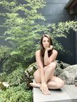 EVA LOVIA ~ fallinginlovia