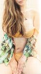 EVA LOVIA ~ fallinginlovia